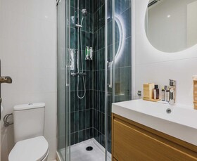 Green Suites Résidence Meudon Velizy