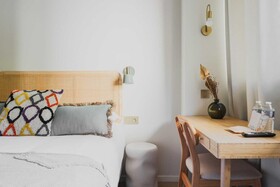Green Suites Résidence Meudon Velizy