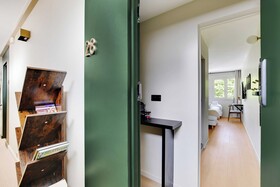 Green Suites Résidence Meudon Velizy