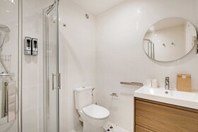 Green Suites Résidence Meudon Velizy