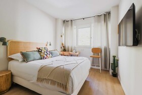 Green Suites Résidence Meudon Velizy