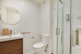 Green Suites Résidence Meudon Velizy