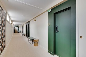 Green Suites Résidence Meudon Velizy