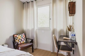 Green Suites Résidence Meudon Velizy