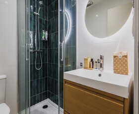 Green Suites Résidence Meudon Velizy