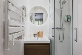 Green Suites Résidence Meudon Velizy
