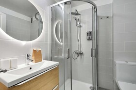 Green Suites Résidence Meudon Velizy