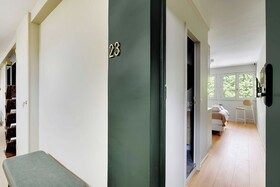 Green Suites Résidence Meudon Velizy