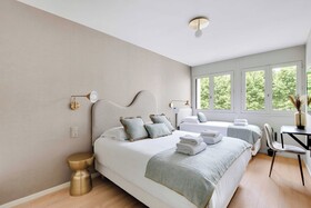 Green Suites Résidence Meudon Velizy