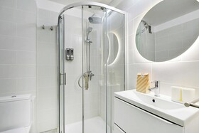 Green Suites Résidence Meudon Velizy