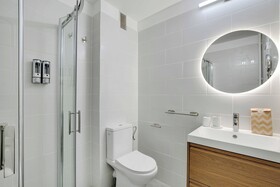 Green Suites Résidence Meudon Velizy