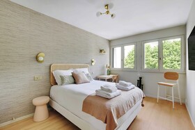 Green Suites Résidence Meudon Velizy