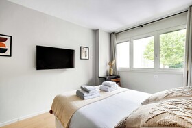 Green Suites Résidence Meudon Velizy