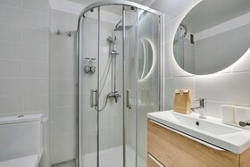 Green Suites Résidence Meudon Velizy