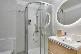 Green Suites Résidence Meudon Velizy