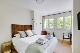 Green Suites Résidence Meudon Velizy