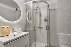 Green Suites Résidence Meudon Velizy