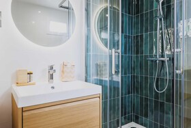 Green Suites Résidence Meudon Velizy