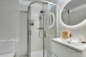 Green Suites Résidence Meudon Velizy
