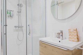 Green Suites Résidence Meudon Velizy