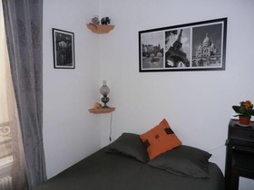 B & B Lagny 2
