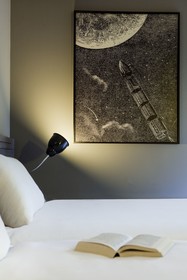 ibis Styles Paris Mairie de Montreuil