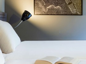 ibis Styles Paris Mairie de Montreuil