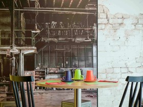 ibis Styles Paris Mairie de Montreuil