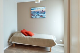 Zenao Montreuil