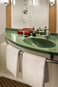 ibis Paris Porte d'Orléans