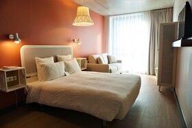 OKKO Hotels Paris La Défense