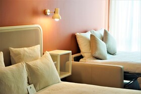 OKKO Hotels Paris La Défense