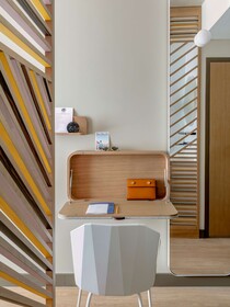 OKKO Hotels Paris La Défense