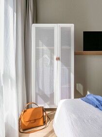 OKKO Hotels Paris La Défense