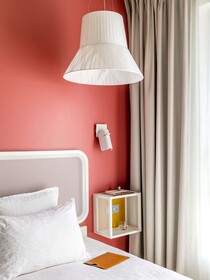 OKKO Hotels Paris La Défense