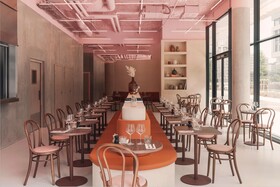 OKKO Hotels Paris La Défense