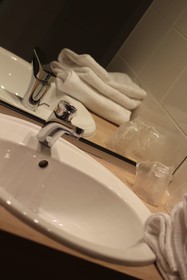 Hotel Kyriad Nemours