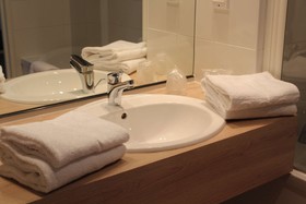 Hotel Kyriad Nemours