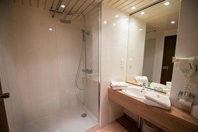 Hotel Kyriad Nemours