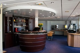 Hotel Kyriad Nemours