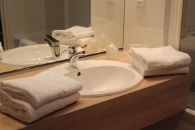 Hotel Kyriad Nemours