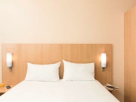 ibis Nogent-sur-Marne