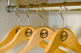B&B HOTEL Noisy-le-Grand