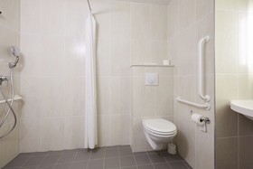 B&B HOTEL Noisy-le-Grand