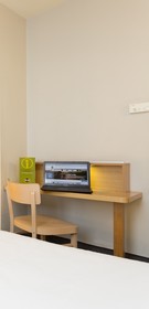 B&B HOTEL Noisy-le-Grand