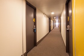 B&B HOTEL Noisy-le-Grand