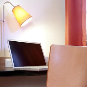 ibis budget Marne-la-Vallée Noisy-le-Grand