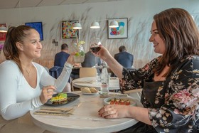 Novotel Marne La Vallée Noisy Le Grand