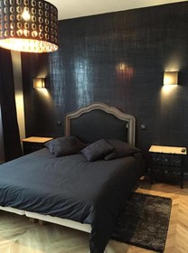 LePrivé de Noisy