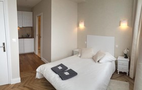 LePrivé de Noisy